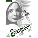 Evergreen [DVD] [1934]