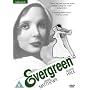 Evergreen [DVD] [1934]