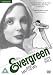 Evergreen [DVD] [1934]