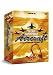 Secret Superpower Aircraft box Set dvd