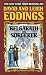 Del Rey, 01 Jun 96, Mass Market Paperback, 1st Mass Market Ed
