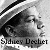 Produkt-Bild: Egyptian Fantasy
