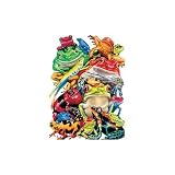 Jigsaw Puzzles