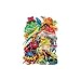 Frog Business, 1000 pc