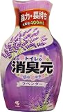 �g�C���̏��L�� ���x���_�[ 400ml