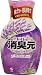 �g�C���̏��L�� ���x���_�[ 400ml