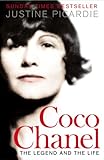 Coco Chanel : the legend and the life