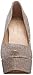 Jessica Simpson Women's Waleo Pump