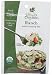 Simply Organic Ranch Salad Dressing, 1-Ounce Packets (Pack of 24)