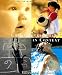 Child Development In Context: Voices and Perspectives