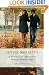 Sexual Morality: A Natural Law Approa...