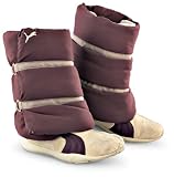 Puma - Women's Puma® Texture Boots White / Plum