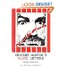 CHARLES MANSON'S BLOOD LETTERS: --dueling with the devil