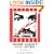 CHARLES MANSON'S BLOOD LETTERS: --dueling with the devil