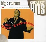 The Very Best of Big Joe Turner