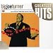 The Very Best of Big Joe Turner