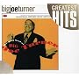 The Very Best of Big Joe Turner