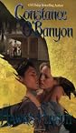 Hawk's Pursuit (Leisure Historical Romance)