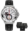 NEW TAG HEUER FORMULA 1 MENS QUARTZ WATCH CAH101B.BT0718 NEW TAG HEUER FORMULA 1 MENS QUARTZ WATCH CAH101B.BT0718