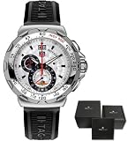 NEW TAG HEUER FORMULA 1 MENS QUARTZ WATCH CAH101B.BT0718