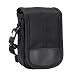 Olympus Mini Shoulder Vertical Camera Bag for TG-320, TG-2, TG-820, SZ-12, and more