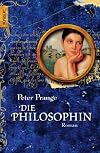 Die Philosophin