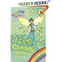 Charlotte the Sunflower Fairy (Rainbow Magic)