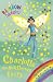 Charlotte the Sunflower Fairy