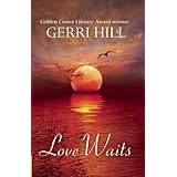 love waits