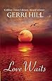 Love Waits