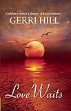 Love Waits