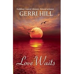 Love Waits