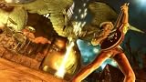 Guitar Hero 5 (Game Only) (輸入版 北米)