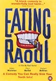 Eating Raoul [1982] [DVD]
