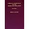 Consider It All Joy (Guide to Biblical Greek)