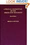 A Textual Commentary on the Greek New Testament (Ancient Greek Edition)