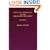 A Textual Commentary on the Greek New Testament