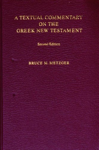 Testament