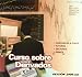 Curso Sobre Derivados