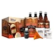 Mr. Root Beer Home Root Beer Kit