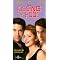 My Favorite All-Time Romantic Comedies