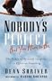 Nobody's Perfect, But You Have to Be: The Power of Personal Integrity in Effective Preaching
