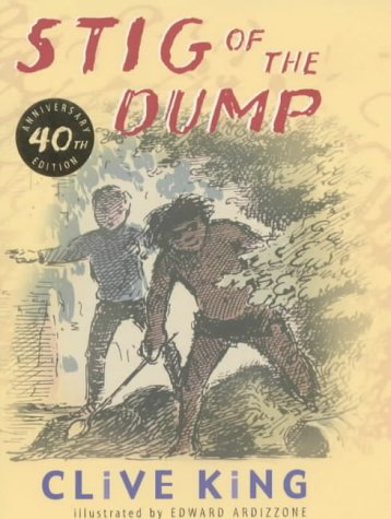 English Classics