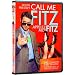 Call Me Fitz - Season 1 / Appelez Moi Fitz - Saison 1 (Bilingual)