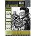 Bob Hope The Vietnam Years 1971