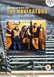 The Navigators [2001] [DVD]