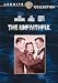 Search : The Unfaithful