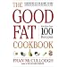 The Good Fat Cookbook