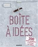 Bo�te � id�es