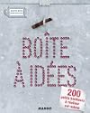 Bo�te �
